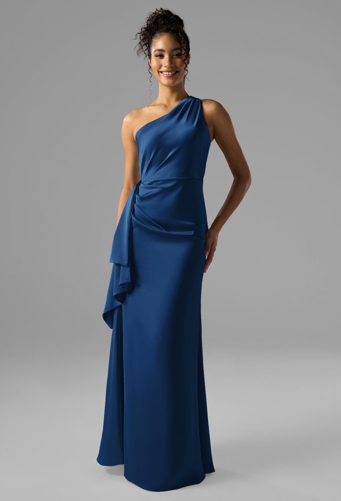 AW Leighton Dress